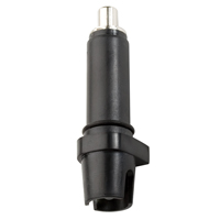 HANNA HI 73127 Spare Electrode for Testers